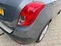 Opel Mokka 1.4 T Cosmo Airco Cruise Navi Leder Stoel en Stuur verw.