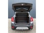 Opel Mokka 1.4 T Cosmo Airco Cruise Navi Leder Stoel en Stuur verw.
