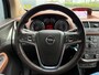 Opel Mokka 1.4 T Cosmo Airco Cruise Navi Leder Stoel en Stuur verw.