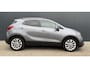 Opel Mokka 1.4 T Cosmo Airco Cruise Navi Leder Stoel en Stuur verw.