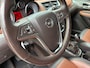 Opel Mokka 1.4 T Cosmo Airco Cruise Navi Leder Stoel en Stuur verw.
