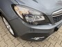Opel Mokka 1.4 T Cosmo Airco Cruise Navi Leder Stoel en Stuur verw.