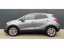 Opel Mokka 1.4 T Cosmo Airco Cruise Navi Leder Stoel en Stuur verw.