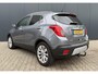 Opel Mokka 1.4 T Cosmo Airco Cruise Navi Leder Stoel en Stuur verw.