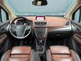 Opel Mokka 1.4 T Cosmo Airco Cruise Navi Leder Stoel en Stuur verw.