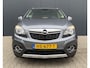 Opel Mokka 1.4 T Cosmo Airco Cruise Navi Leder Stoel en Stuur verw.