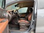 Opel Mokka 1.4 T Cosmo Airco Cruise Navi Leder Stoel en Stuur verw.