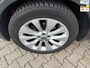 Opel Mokka 1.4 T Cosmo Airco Cruise Navi Leder Stoel en Stuur verw.