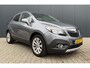 Opel Mokka 1.4 T Cosmo Airco Cruise Navi Leder Stoel en Stuur verw.