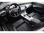 Audi A6 Avant 55 TFSI e quattro S-line Competition HuD ACC Bliss LED