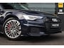 Audi A6 Avant 55 TFSI e quattro S-line Competition HuD ACC Bliss LED