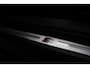 Audi A6 Avant 55 TFSI e quattro S-line Competition HuD ACC Bliss LED