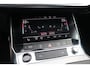Audi A6 Avant 55 TFSI e quattro S-line Competition HuD ACC Bliss LED