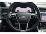 Audi A6 Avant 55 TFSI e quattro S-line Competition HuD ACC Bliss LED