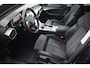 Audi A6 Avant 55 TFSI e quattro S-line Competition HuD ACC Bliss LED