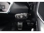 Audi A6 Avant 55 TFSI e quattro S-line Competition HuD ACC Bliss LED