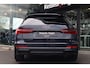 Audi A6 Avant 55 TFSI e quattro S-line Competition HuD ACC Bliss LED