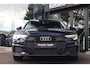 Audi A6 Avant 55 TFSI e quattro S-line Competition HuD ACC Bliss LED