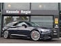 Audi A6 Avant 55 TFSI e quattro S-line Competition HuD ACC Bliss LED
