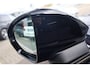 Audi A6 Avant 55 TFSI e quattro S-line Competition HuD ACC Bliss LED