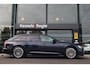 Audi A6 Avant 55 TFSI e quattro S-line Competition HuD ACC Bliss LED