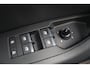 Audi A6 Avant 55 TFSI e quattro S-line Competition HuD ACC Bliss LED