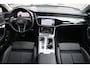 Audi A6 Avant 55 TFSI e quattro S-line Competition HuD ACC Bliss LED