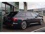 Audi A6 Avant 55 TFSI e quattro S-line Competition HuD ACC Bliss LED
