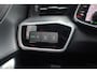 Audi A6 Avant 55 TFSI e quattro S-line Competition HuD ACC Bliss LED