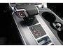 Audi A6 Avant 55 TFSI e quattro S-line Competition HuD ACC Bliss LED