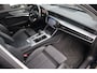 Audi A6 Avant 55 TFSI e quattro S-line Competition HuD ACC Bliss LED