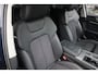 Audi A6 Avant 55 TFSI e quattro S-line Competition HuD ACC Bliss LED