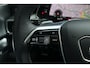 Audi A6 Avant 55 TFSI e quattro S-line Competition HuD ACC Bliss LED