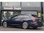 Audi A6 Avant 55 TFSI e quattro S-line Competition HuD ACC Bliss LED