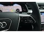 Audi A6 Avant 55 TFSI e quattro S-line Competition HuD ACC Bliss LED