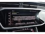Audi A6 Avant 55 TFSI e quattro S-line Competition HuD ACC Bliss LED