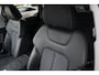 Audi A6 Avant 55 TFSI e quattro S-line Competition HuD ACC Bliss LED