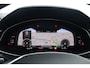 Audi A6 Avant 55 TFSI e quattro S-line Competition HuD ACC Bliss LED