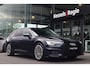 Audi A6 Avant 55 TFSI e quattro S-line Competition HuD ACC Bliss LED