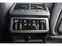 Audi A6 Avant 55 TFSI e quattro S-line Competition HuD ACC Bliss LED