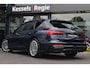 Audi A6 Avant 55 TFSI e quattro S-line Competition HuD ACC Bliss LED
