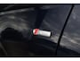 Audi A6 Avant 55 TFSI e quattro S-line Competition HuD ACC Bliss LED