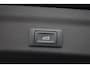 Audi A6 Avant 55 TFSI e quattro S-line Competition HuD ACC Bliss LED