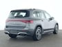 Mercedes-Benz EQB 250 AMG Line 67 kWh