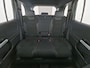 Mercedes-Benz EQB 250 AMG Line 67 kWh
