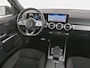 Mercedes-Benz EQB 250 AMG Line 67 kWh