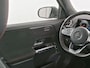 Mercedes-Benz EQB 250 AMG Line 67 kWh