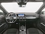 Mercedes-Benz EQB 250 AMG Line 67 kWh