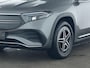 Mercedes-Benz EQB 250 AMG Line 67 kWh