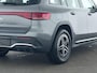 Mercedes-Benz EQB 250 AMG Line 67 kWh